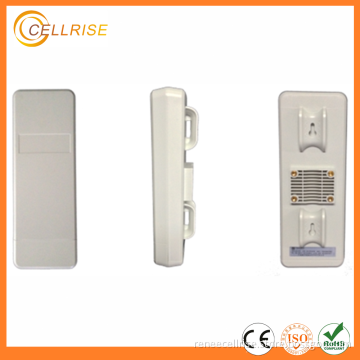 High quality 300Mbps wifi ap wireless outdoor LTE CPE